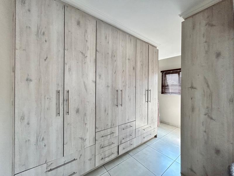 3 Bedroom Property for Sale in Leloko Lifestyle Estate North West
